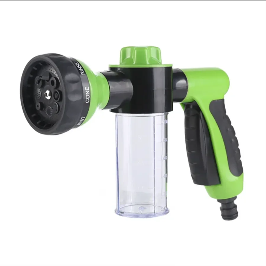 Ducha Pet Profissional com Dispenser
